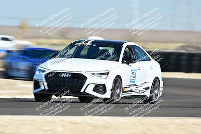 media/Mar-01-2025-Turn8 Trackdays (Sat) [[3bac13d0ad]]/Inter 3/Session 2 (Turn 1)/
